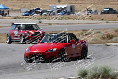 media/May-24-2025-Extreme Speed (Sat) [[067a6f0386]]/Blue Group/Turn 2 and 4/
